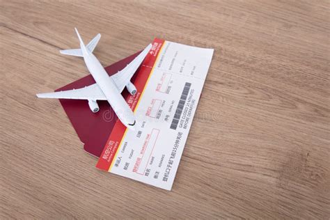 vliegtuigtickets|Iba pa.